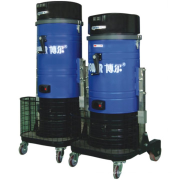 Pi Series Industrial Vacuum Cleaner